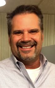 Dr. Jason D. Lofton, MD