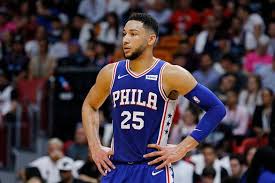 Nba Dfs Optimal Lineups Playoff Edition April 13 James Grande Nba Injuries Lineup Nba Players