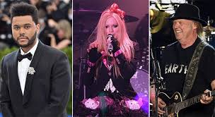 100 cards, score pad, pencil, instructions. Take The Quiz How Well Do You Know Canadian Music