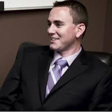 TOP 10 BEST Bed Bug Exterminator in Carson City, NV