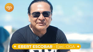 Ebert Escobar esta feliz de invertir en bienes raíces, nos habla de las  facilidades y ventajas de invertir en tu pedacito de tierra 🌱, #oganetwork  #OgaEnCancún #SomosUnicos #RiquezaTotal