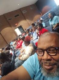 LifeCode Mentoring Program