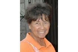 Marcia Sims's Instagram, Twitter & Facebook