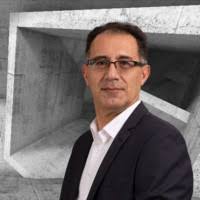 Albert Novati Email & Phone Number