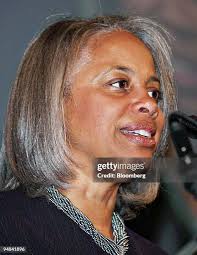 36 Ann Fudge Stock Photos, High-Res Pictures, and Images