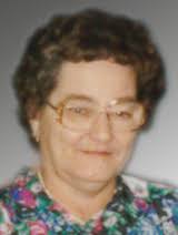 Carol Shipley Obituary