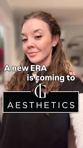 Over the years, LG has continued to grow and evolve to give you the best  results possible. We ain’t stoppin now!! , BIGGER, BETTER things are to  come! , Same LG you know and love, just reinvisioned ...