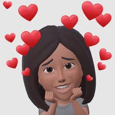 Ms. Aretha Dee Forks's Memorial Website