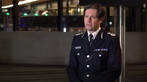 Her body was discovered days later in a wooded area in kent. Metropolitan Police Officer Charged With Murder Of Sarah Everard To Appear In Court Devon Live