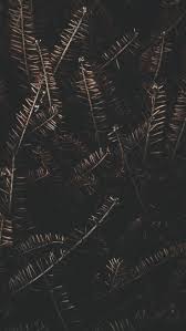 Black And Rose Gold Wallpaper Iphone 15 Gorgeous Happy Fall Iphone X Wallpapers Preppy Wallpapers Fall Wallpaper Iphone Wallpaper Fall Preppy Wallpaper