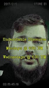 Disc Golf Vacations and Tournament Planning for the Season