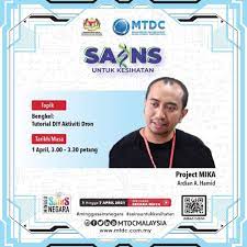 Malaysian technology development corporation (mtdc) an integrated commercialisation solutions provider in malaysia. Malaysian Technology Development Corporation Startseite Facebook