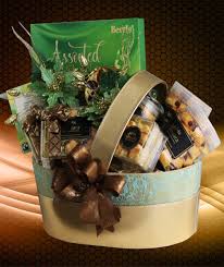 Check spelling or type a new query. Hari Raya Hampers 2019 Amuara Kuih Raya Gifts Cookies