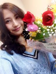 今日のBCはダンス❗️ ダンスのBCは、ラストです。 写メは、浜嶋美紀さんと(*^^*)頑張ってきます❗️✨