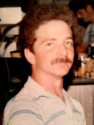 Robert Silcox Obituary