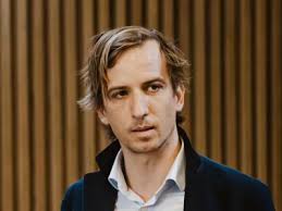 Soundscape researchers from UCL feature in BBC Radio 3 programme about  composer R Murray Schafer