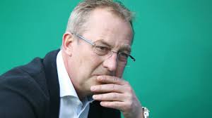 Rapid wegen "Störfeuer" bei Ivan-Transfer sauer auf FAK