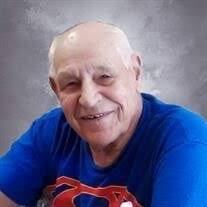 Clarence Meier Obituary (2025)