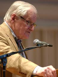 Bard College History