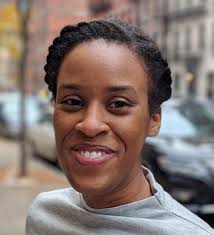 participatorybudgeting.org