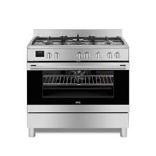 G fine, electrify mine, oh. Buy Aeg 90cm Stainless Steel Gas Electric Cooker 10369mn Mn Online Metro Home Centre South Africa