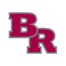 Bear River High School - Welcome