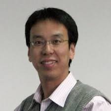 How can I find vulnerability of EIGRP and simulation?