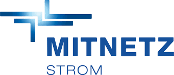 Glückwunsch zum neuen datacenter envia tel. Mitnetz Strom Ihr Zuverlassiger Verteilnetzbetreiber Mitnetz Strom
