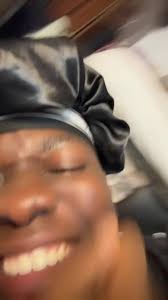 Funke Akindele Stitch Reaction Video