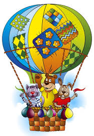 We did not find results for: Cartoon Hot Air Balloon Clip Art Free Download