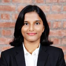 Elated to be a part of the cohort.