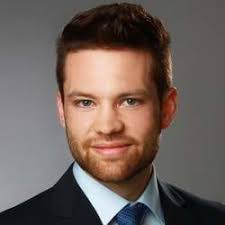 Speakers Predictive Analytics World