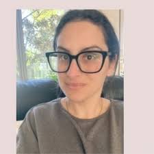 It's not always an easy job, but it's worth it. Humbled to be recognised  nationally in the top 10 family lawyers in the 30 under 30 awards ☺️