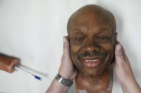 Wax Museum at Fisherman's Wharf closes doors