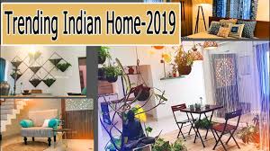 A wide variety of indian home decor options are available to you, such as plastic type, fabric type. Indian Home Decor Interior Ideas Interior Designer India Interior Designer Kerala Youtube