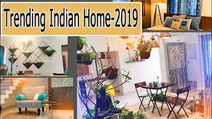 Check spelling or type a new query. Indian Home Decor Interior Ideas Interior Designer India Interior Designer Kerala Youtube