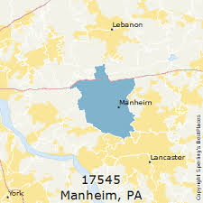 best places to live in manheim zip 17545 pennsylvania manheim zip 17545 pennsylvania
