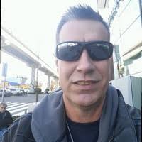 60+ "Legault" profiles