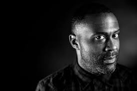 WOOD + SMITH photography