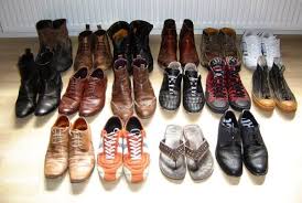 Check spelling or type a new query. What Does D Mean In Shoe Sizes Work Place Safety Shoes