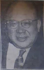 8: The Typond-Lee Agency, 40 Mott St. » Asian American History in NYC