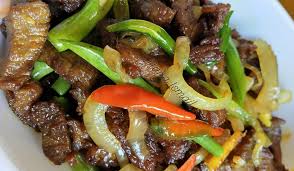 Resepi ini dikongsikan oleh hasnieza nor dan telah mendapat perkongsian ramai di facebook. Daging Goreng Tak Liat Malah Lembut Sampai Ke Petang Ni Caranya Perlu Tahu Keluarga