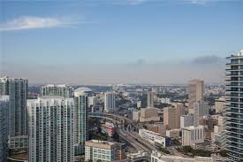 Luxury waterfront condos in brickell. Icon Brickell Tower 1 Condos For Sale