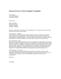 We did not find results for: General Cover Letter Sample Template Free Download
