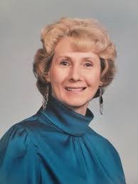 Richard Scurlock's Instagram, Twitter & Facebook