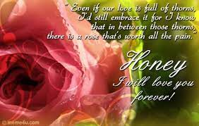 I Need To Pick Up The Pieces And Move On Love You Forever Book Love You Forever Love Sms