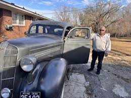 Image result for Dolphin Gray 1936 Dodge