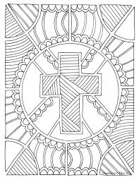 Check spelling or type a new query. Easter Coloring Page Christian Coloring Cross Coloring Page Easter Coloring Pages