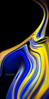 Wallpaper Galaxy Note 9 Samsung Galaxy Wallpaper Samsung Galaxy S8 Wallpapers Samsung Wallpaper