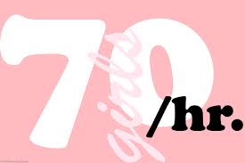 13 Facts About Teen Pregnancy That Will Blow Your Mind Teen Vogue